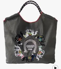 Item thumbnail for item abd6ed24-e830-485f-b2f6-fa2be31f04df