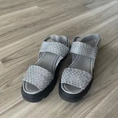 Item thumbnail for item 1da7d783-fc69-41c1-a4cd-9608eadd0ae4