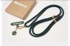 スマホショルダー ショルダーストラップ