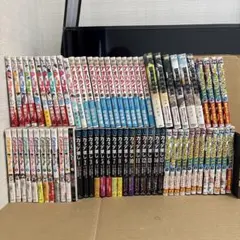 2025年最新】少女漫画まとめ売りの人気アイテム - メルカリ