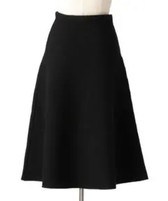 2025年最新】drawer スカートの人気アイテム - メルカリ