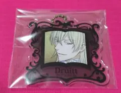 黒執事 ドルイット 子爵 缶バッジ ラバスト アクキー 8点セット 2025年最新】ドルイット子爵の人気アイテム - メルカリ