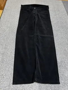 2025年最新】COMME des GARCONS HOMME その他の人気アイテム - メルカリ