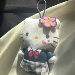 ハローキティ マック