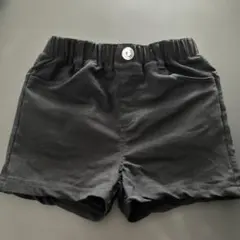 Item thumbnail for item a09ace06-79fe-4c9c-a216-51ebbd941870