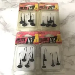 Item thumbnail for item 5412c13c-405f-4054-8863-24855564e796