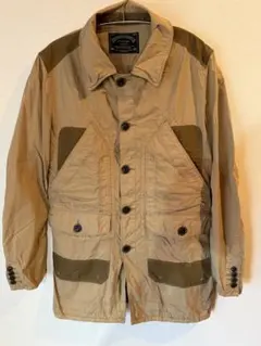 291295＝HOMME ジャケット Y2K archive