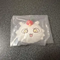 ちいかわ ホイップマグ あのこのサムネイル