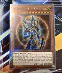 コレクションレベル新品未開封★遊戯王EX-R デュエルモンスターズ 遊戯王OCGデュエルモンスターズ EX-R (未開封BOX/VHS付) [-] {EX