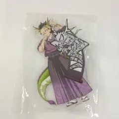 2025年最新】玄弥 辰年 アクリルスタンドの人気アイテム - メルカリ