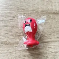 【新品未開封】Number_i のどちんこくん キーホルダー