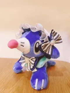 2026年最新】ポケモンfit 服の人気アイテム - メルカリ