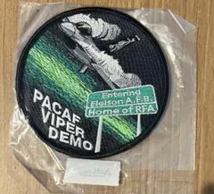 2026年最新】f-16 デモチームの人気アイテム - メルカリ