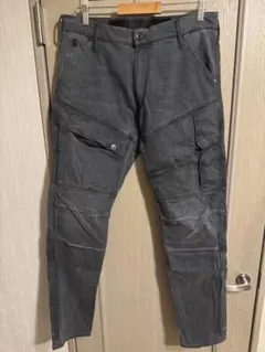 Item thumbnail for item 69e342f6-666b-424b-8f7c-f061882aaa8d