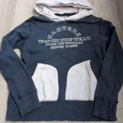 Item thumbnail for item 169b7b30-97c2-473b-8da7-d67dfda0c726