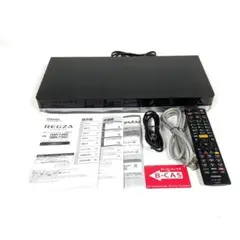 Item thumbnail for item 8a0d883b-b7a6-4824-9b7b-40fc2c6c15ae