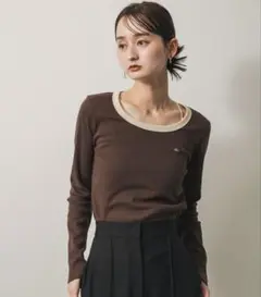 アーバンリサーチ トップス