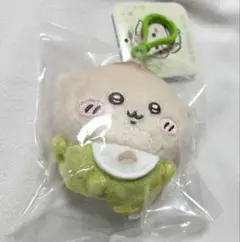くりまんじゅう　ベビー
