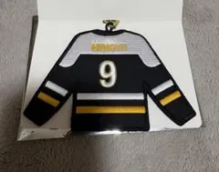 2025年最新】seventeen ワッペン ミンギュの人気アイテム - メルカリ