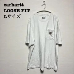 Item thumbnail for item bb253eab-41df-4712-ad22-2c281f5a1bb1