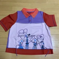 Item thumbnail for item cd7a8232-816a-4197-95cf-98391caf5445