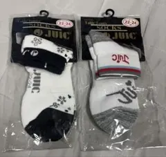 Item thumbnail for item 45c61e1c-4354-45a7-97b8-b1ad4008b35a