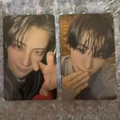 &TEAM エンティーム YUMA ユウマ ユニバウィバショ ショケ トレカ