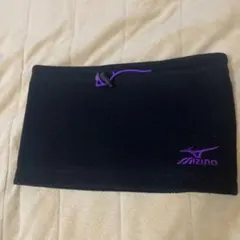 Item thumbnail for item db32f5e6-6fde-4f15-83d7-f41af2882c8c