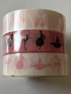 Item thumbnail for item d75fd8ed-e79b-46bc-8493-64d9adbab8a1