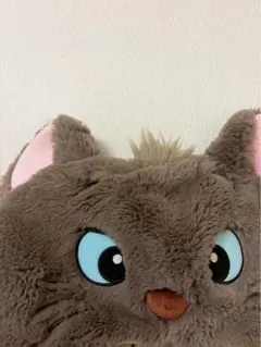 ファンキャップ58cm ベルリオーズ