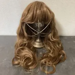 Item thumbnail for item fbee3f08-570b-4ef4-b20b-ba0d31e61ab0