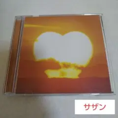 サザンオールスターズ CD/バラッド3～the album of LOVE～