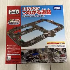 Item thumbnail for item 9f0c0264-8682-4d1c-8202-cbe20a917e88