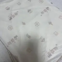 cottoli 冷感ケット 新品未使用