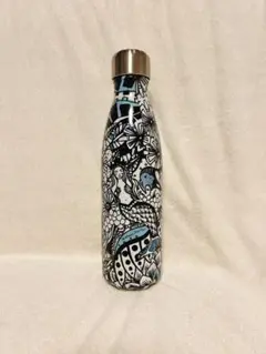 スターバックス　swell ステンレスボトル　スウェル