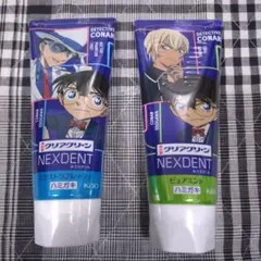 2025年最新】クリアクリーン 限定の人気アイテム - メルカリ