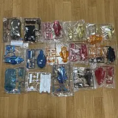 2025年最新】ミニ四駆 エヴァ 零号機の人気アイテム - メルカリ