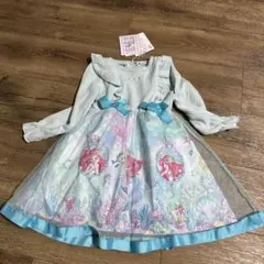 Item thumbnail for item 0690f04f-c508-446f-a7b1-93e2c07dcaaa