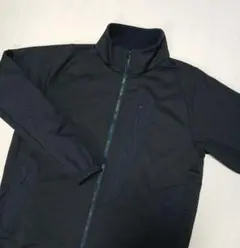 Item thumbnail for item 1306935d-f570-4257-87eb-152afcbb086e