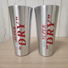 Item thumbnail for item 27632f1a-d943-4d53-8078-d5cb9abf9d8b