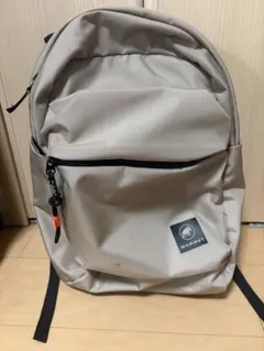 マムート　リュック　20Lのサムネイル