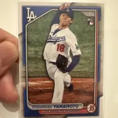 2025年最新】山本由伸ルーキーカードの人気アイテム - メルカリ
