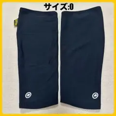 Item thumbnail for item 741512e9-9479-4d0e-8d46-fcff3fa070c0