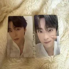 JO1 河野純喜 トレカ 祭り 永縁 まとめ売り