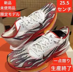 ナイキ　ズームXヴェイパーフライネクスト%3