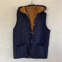 Item thumbnail for item 241028e6-daf8-45bf-9b8e-dbeca357ef5e