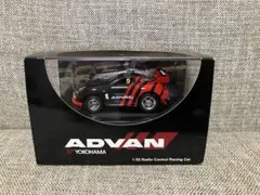 2025年最新】advan ミニ四駆の人気アイテム - メルカリ