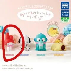 Item thumbnail for item 2a4047f1-678a-4d87-806a-fa51643a5e56