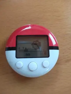 ポケウォーカー