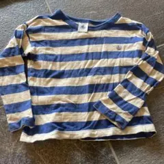 専用　ＣＡＴ様　専用